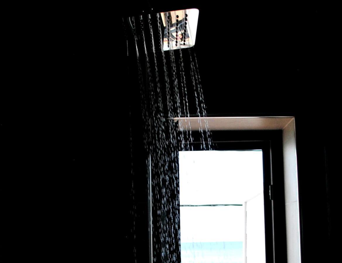 Apartment Eleni's Sea View *