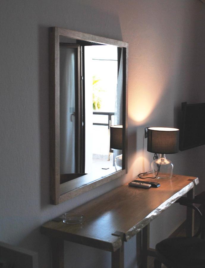 Eleni's Sea View Apartment